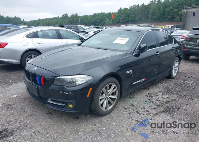 WBA5A7C59FD628818: 42428207