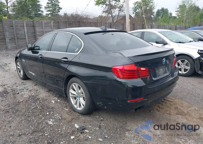 WBA5A7C59FD628818: 42428207