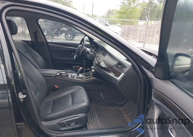 WBA5A7C59FD628818: 42428207