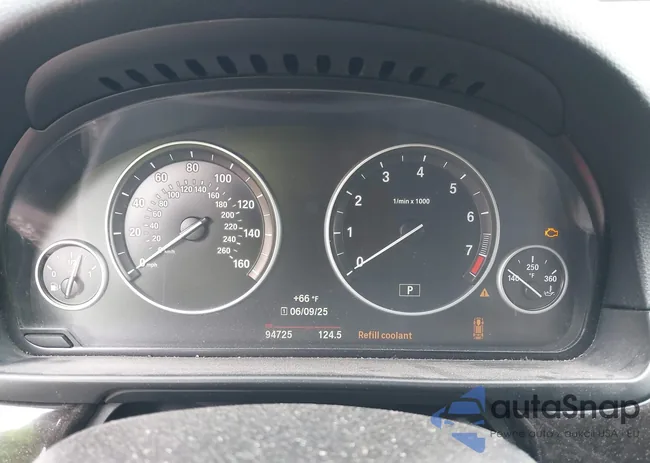 WBA5A7C59FD628818: 42428207