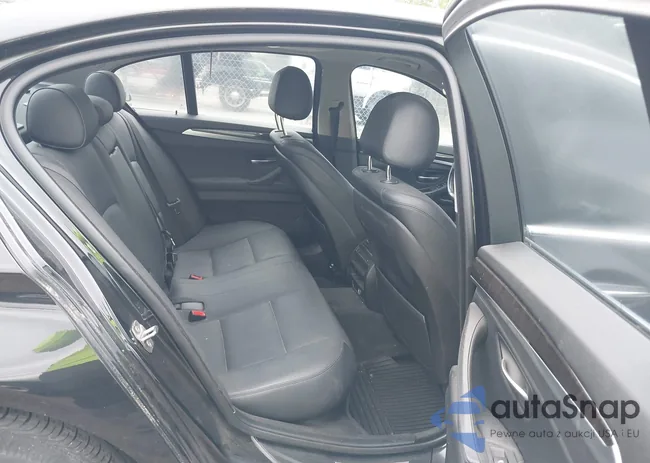 WBA5A7C59FD628818: 42428207