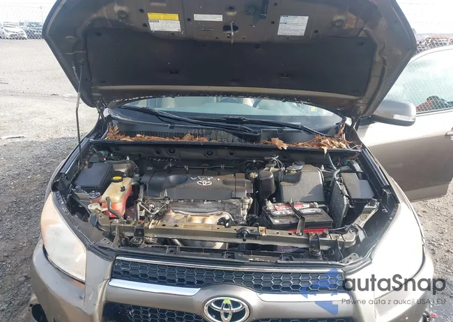 2T3DF4DV6BW086698: 42428208