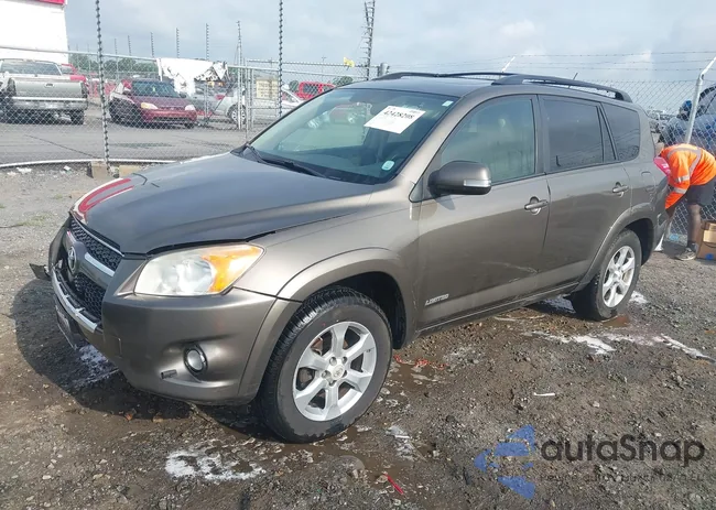 2T3DF4DV6BW086698: 42428208