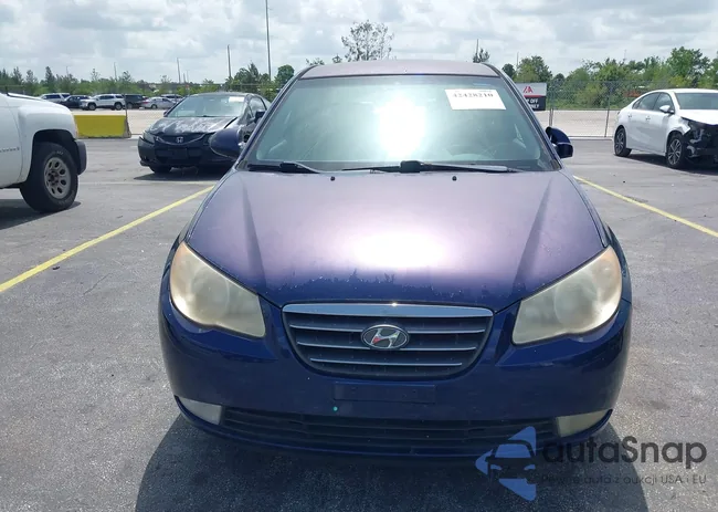 KMHDU46D77U229703: 42428210