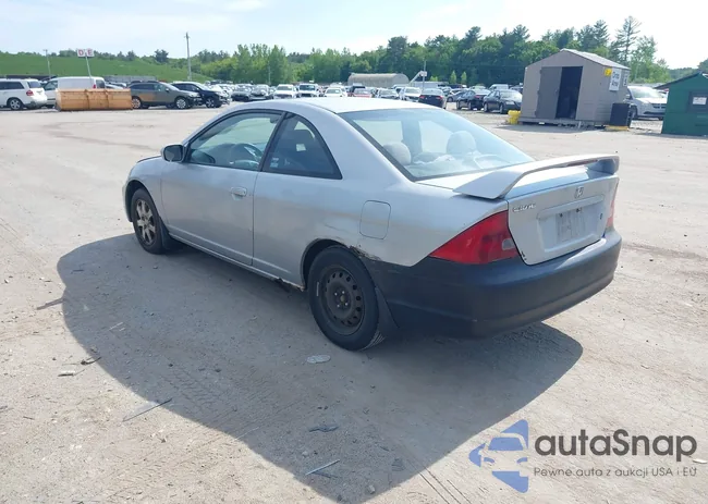 1HGEM22903L029116: 42428213