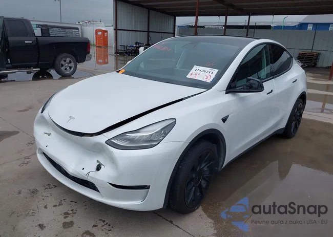 5YJYGDEE2MF299721: 42428214