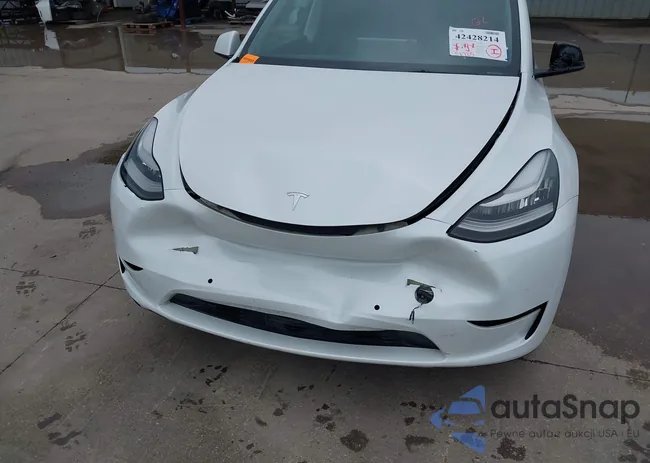 5YJYGDEE2MF299721: 42428214