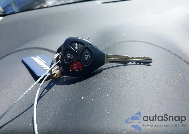 JTDBU4EE8C9173970: 42428217