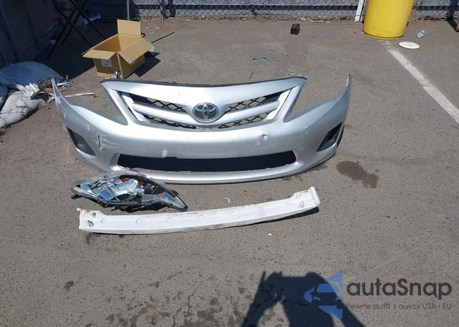 JTDBU4EE8C9173970: 42428217