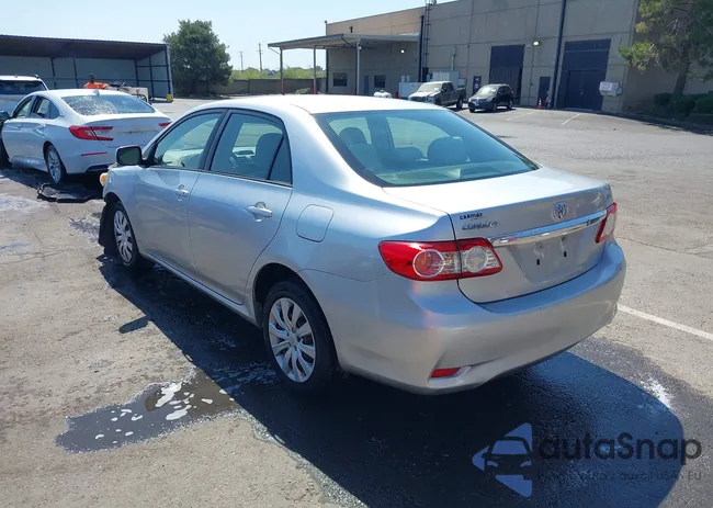 JTDBU4EE8C9173970: 42428217