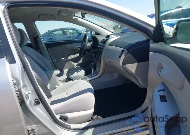 JTDBU4EE8C9173970: 42428217