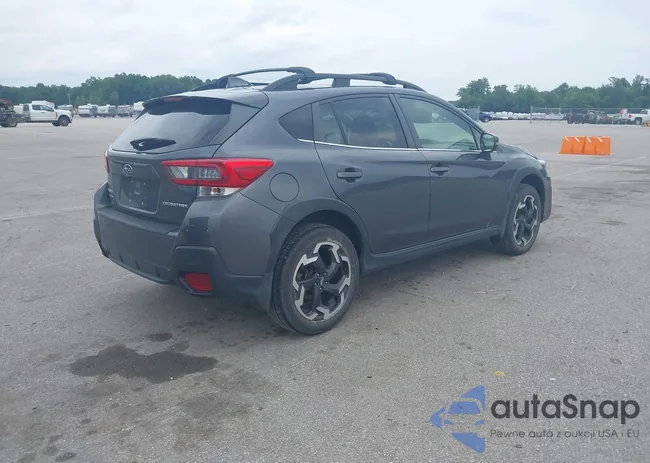 JF2GTHNC9M8316772: 42428223