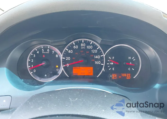 1N4AL2AP1CC195408: 42428228