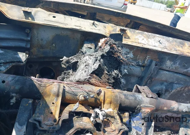 KMHCT4AE1GU953658: 42428231