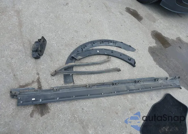 1FMSK7FH3PGA23620: 42428234