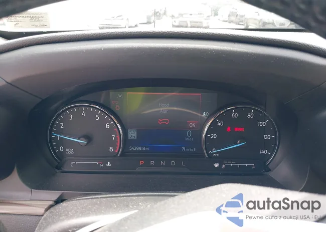 1FMSK7FH3PGA23620: 42428234