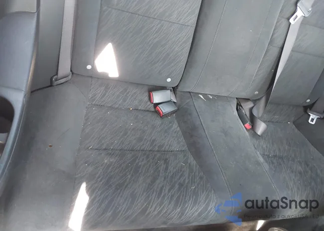 2HGFG12886H552186: 42428241