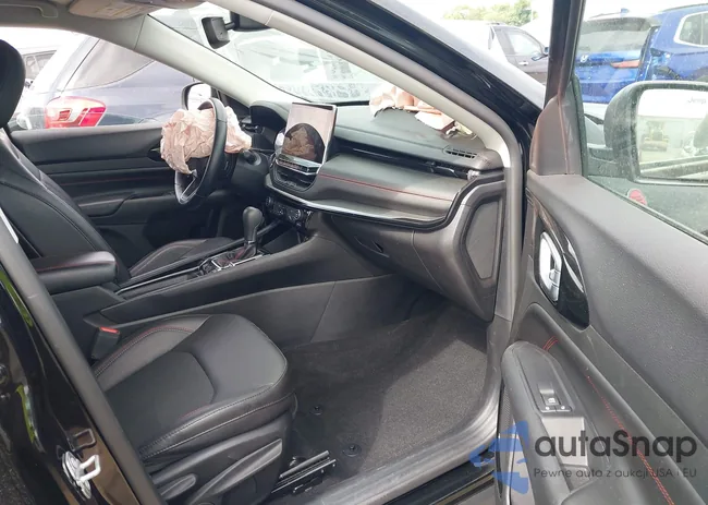 3C4NJDDB8NT114134: 42428245