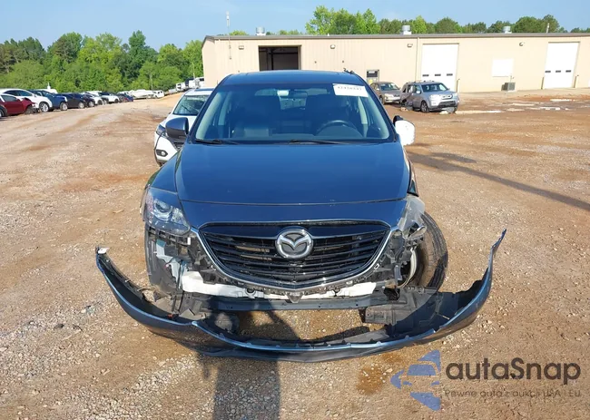 JM3TB3CV7E0435659: 42428247