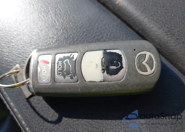 JM3TB3CV7E0435659: 42428247