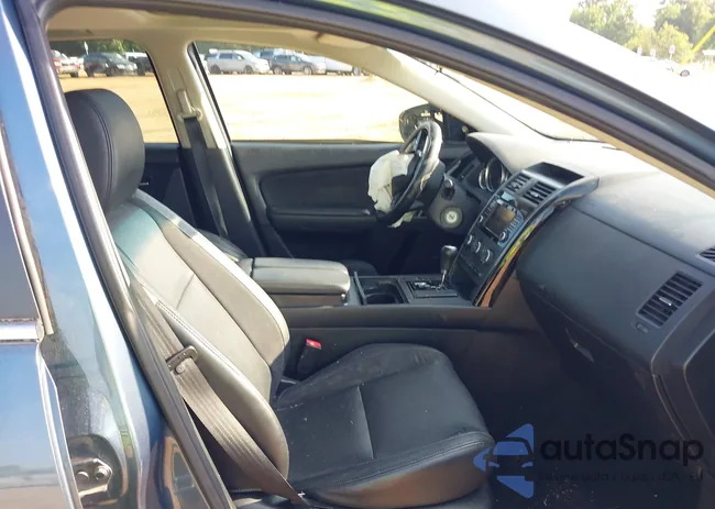 JM3TB3CV7E0435659: 42428247