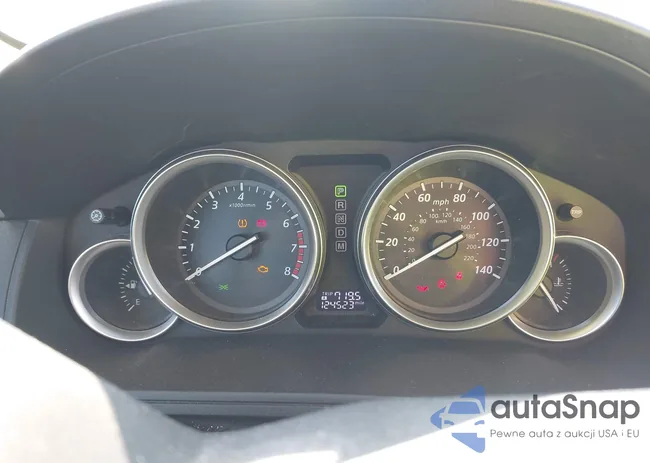 JM3TB3CV7E0435659: 42428247