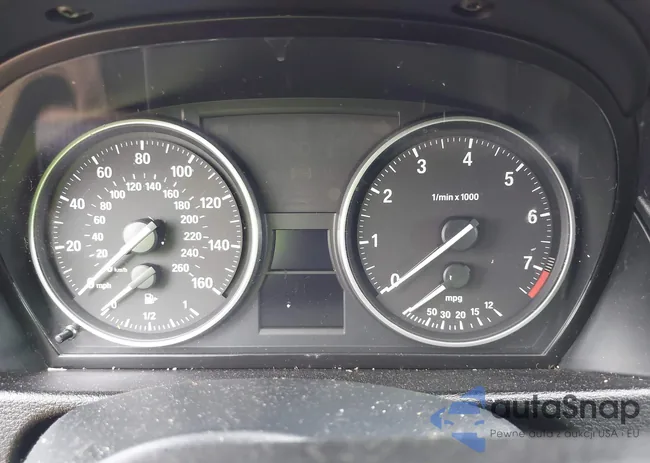 WBAVL1C59EVR93726: 42428252