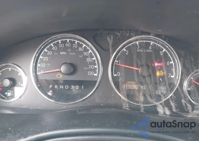 1GNDV33156D185518: 42428262