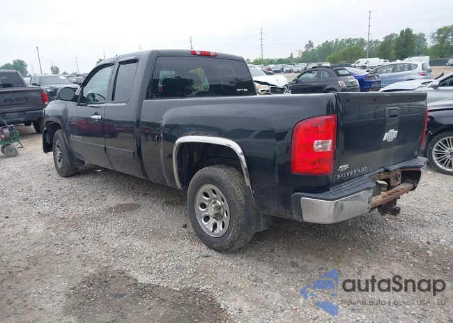 1GCSCSEA9AZ138761: 42428264