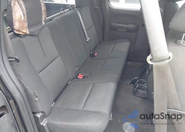 1GCSCSEA9AZ138761: 42428264