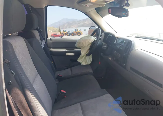 1GCEC19C07Z548618: 42428268