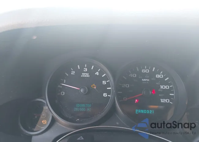 1GCEC19C07Z548618: 42428268