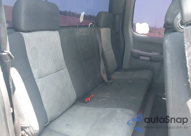 1GCEC19C07Z548618: 42428268