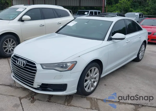 WAUCFAFC8GN057902: 42428284