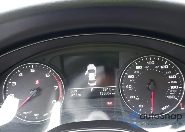 WAUCFAFC8GN057902: 42428284