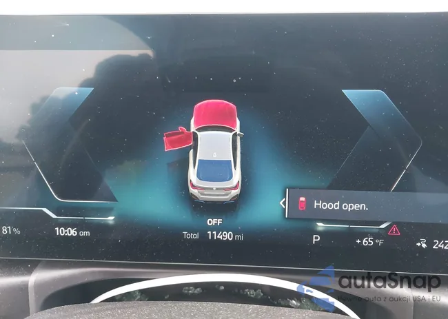 WBY73AW0XPFR19237: 42428292