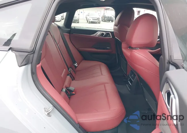 WBY73AW0XPFR19237: 42428292