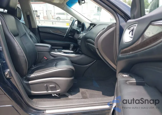 5N1AL0MM8FC554432: 42428294