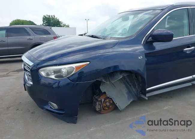 5N1AL0MM8FC554432: 42428294