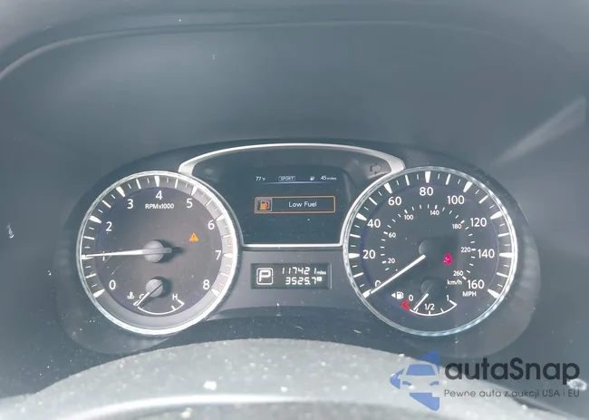 5N1AL0MM8FC554432: 42428294