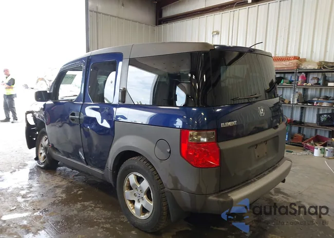 5J6YH18543L009525: 42428296