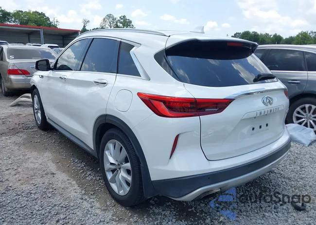 3PCAJ5M12KF105791: 42428299