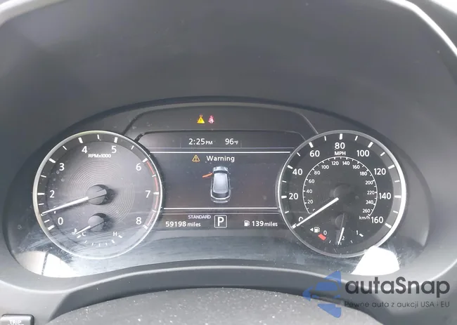 3PCAJ5M12KF105791: 42428299