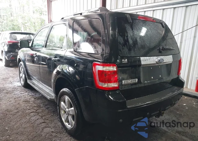 1FMCU04G29KA59623: 42428300