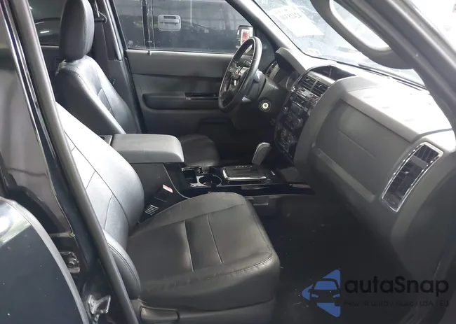 1FMCU04G29KA59623: 42428300