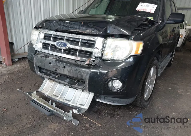 1FMCU04G29KA59623: 42428300