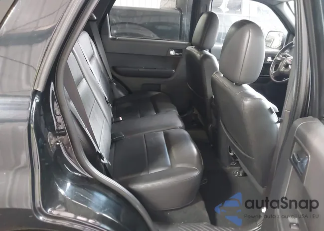 1FMCU04G29KA59623: 42428300