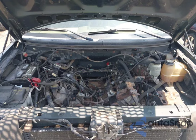 1FTPX14556NA20357: 42428306