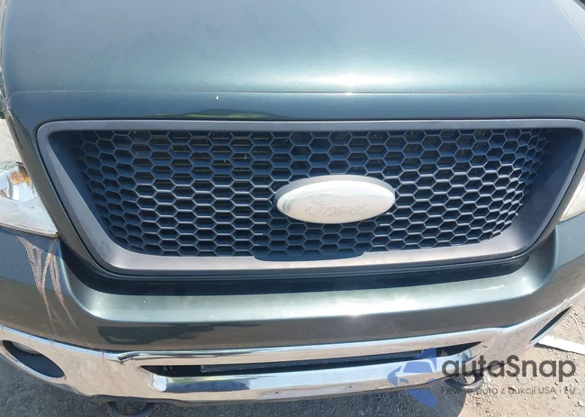 1FTPX14556NA20357: 42428306