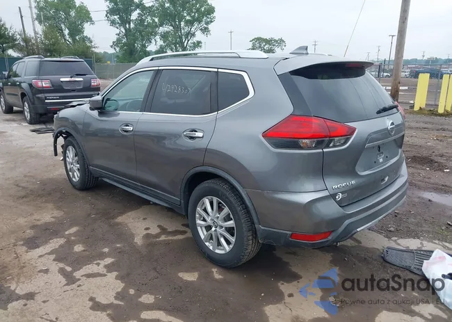 KNMAT2MT0HP534517: 42428307